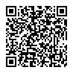 -QR CODE