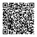 湖口大馬路旁鋼構倉庫廠房-QR CODE