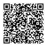 湖口富來新苑美裝潢三房平車-QR CODE