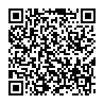-QR CODE