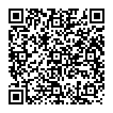 湖口工業區內廠房J棟3樓A-QR CODE