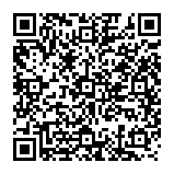 湖口工業區內廠房J棟3樓A-QR CODE
