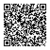 湖口工業區內廠房J棟3樓A-QR CODE