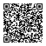 湖口工業區內廠房J棟3樓A-QR CODE