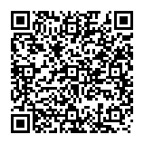 湖口工業區內廠房J棟3樓B-QR CODE