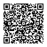湖口工業區內廠房J棟3樓B-QR CODE
