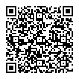 湖口工業區內廠房J棟3樓B-QR CODE