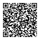 湖口工業區內廠房J棟3樓B-QR CODE