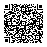湖口工業區內廠房J棟3樓C-QR CODE