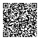 湖口工業區內廠房J棟3樓C-QR CODE