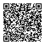 湖口工業區內廠房J棟3樓E-QR CODE