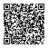 湖口工業區內廠房J棟3樓F-QR CODE