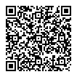 湖口工業區內廠房J棟B1樓-QR CODE