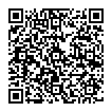 湖口工業區內廠房K棟4樓1-QR CODE