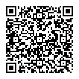 湖口工業區內廠房K棟4樓1-QR CODE