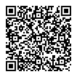 湖口工業區內廠房K棟4樓2-QR CODE