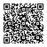 湖口工業區內廠房K棟4樓2-QR CODE