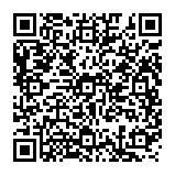 湖口工業區內廠房K棟5樓4-QR CODE
