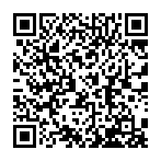 湖口工業區內科技廠房-QR CODE