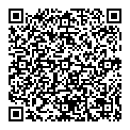 湖口工業區全新三房首購園區國道一吉祥臻品大車位-QR CODE