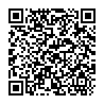 湖口工業區全新廠店1F-QR CODE