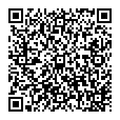 湖口工業區全新廠房店面倉庫出租-QR CODE