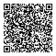 湖口工業區全新廠辦可依法廠登工業地廠房買賣租賃-QR CODE