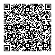 湖口工業區全新廠辦可依法廠登工業地廠房買賣租賃-QR CODE