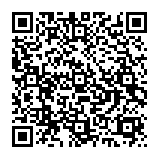 湖口工業區全新廠辦邊間10F出租-QR CODE