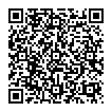 湖口工業區全新廠辦邊間10F-QR CODE