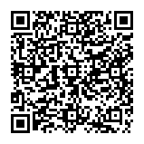 湖口工業區全新廠辦邊間10F-QR CODE