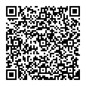湖口工業區全新廠辦邊間7FA6A7出租-QR CODE