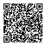 湖口工業區全新廠辦邊間7FA6A7-QR CODE