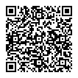 湖口工業區全新廠辦邊間7FA6A7-QR CODE