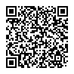 湖口工業區全新廠辦-QR CODE