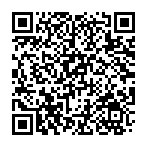 湖口工業區全新廠辦-QR CODE