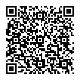 湖口工業區全新廠辦2F出租-QR CODE
