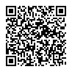 湖口工業區全新廠辦2F-QR CODE