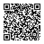 湖口工業區全新廠辦2F-QR CODE