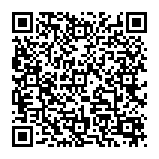 湖口工業區全新廠辦4F出租-QR CODE