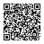 湖口工業區全新廠辦4F-QR CODE
