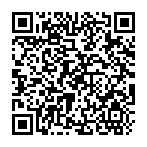 湖口工業區全新廠辦4F-QR CODE