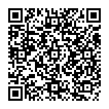湖口工業區全新廠辦5F可分租-QR CODE