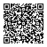 湖口工業區全新廠辦5F可分租-QR CODE