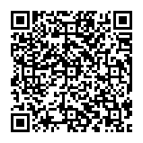 湖口工業區全新廠辦5F可分租-QR CODE