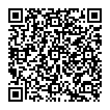 湖口工業區全新廠辦6FA6出租-QR CODE