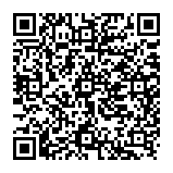 湖口工業區全新廠辦6FA6-QR CODE