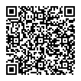 湖口工業區全新廠辦6FA6-QR CODE