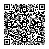 湖口工業區全新廠辦6FA8A9出租-QR CODE