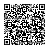 湖口工業區全新廠辦6FA8A9-QR CODE